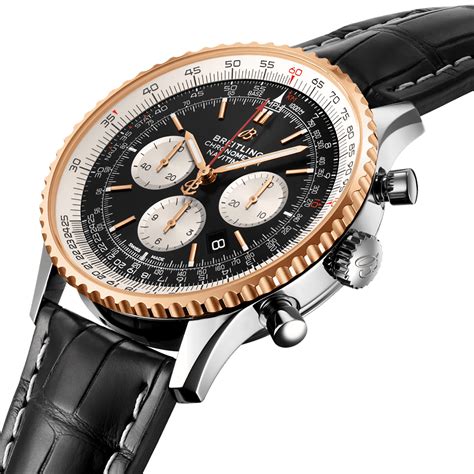 Breitling watches prices usa